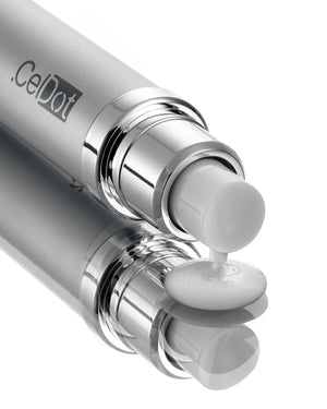 CelDot Diamond Glass Renewal Cream