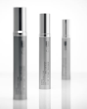 CelDot Diamond Glass Renewal Cream