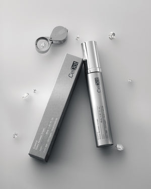 CelDot Diamond Glass Renewal Cream