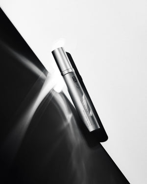 CelDot Diamond Glass Renewal Cream