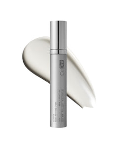 CelDot Diamond Glass Renewal Cream