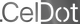 CelDot