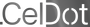 CelDot