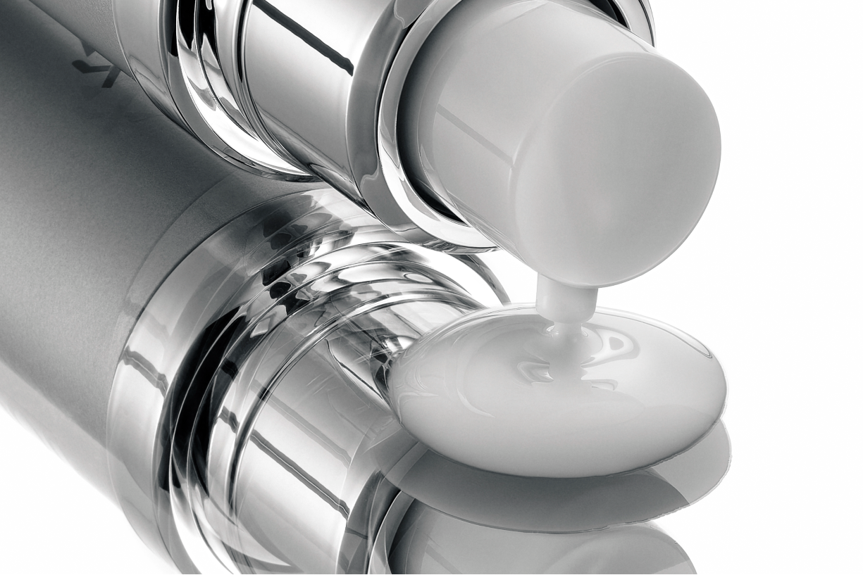 CelDot Diamond Glass Renewal Cream - CelDot