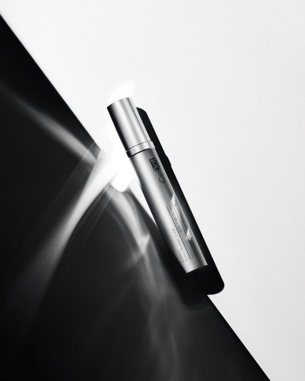 CelDot Diamond Glass Renewal Cream - CelDot