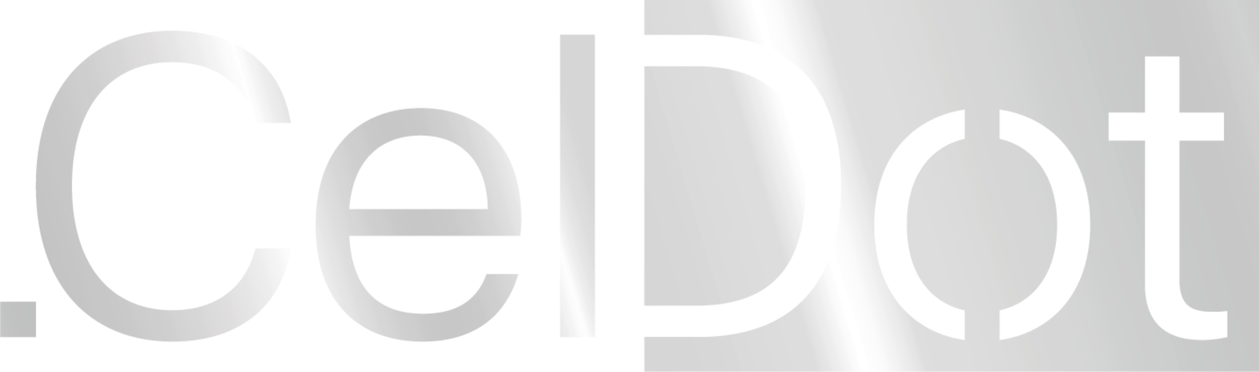 CelDot