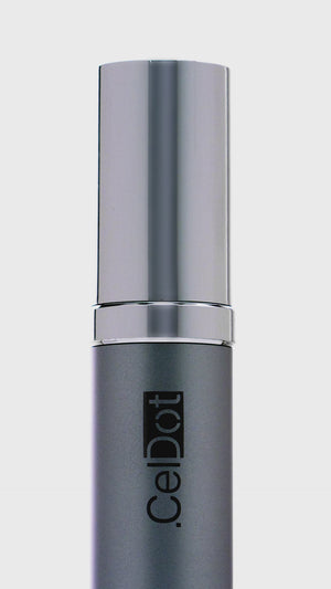 CelDot Diamond Glass Renewal Cream
